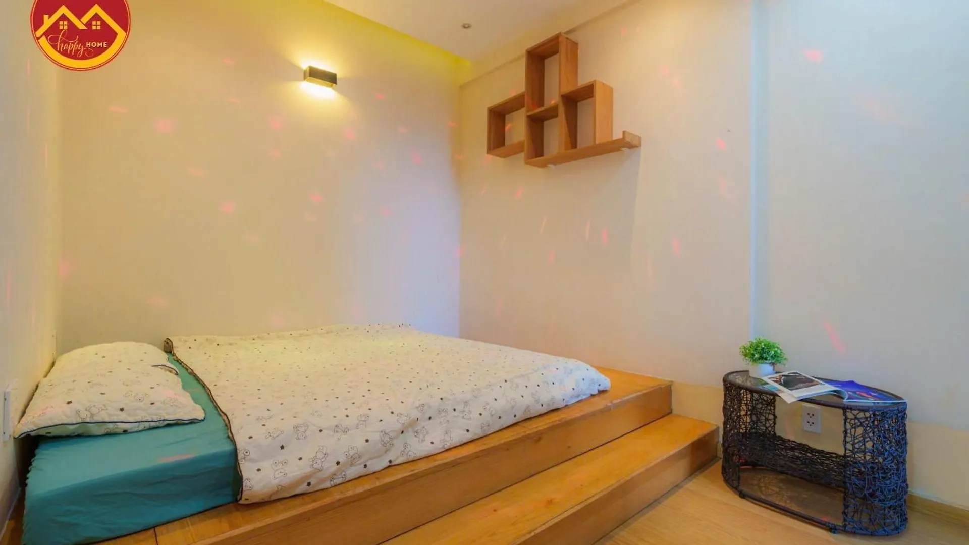 Apartment Toan Bo Can Ho Cho Thue Tai Tan Binh, Viet Nam Ho Chi Minh City